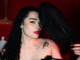 Camshow AdalineCuervo