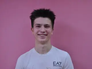 Live AdamAbner