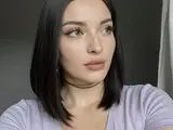 Videos AdelinaKael