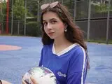 Jasminlive AdrianaCline