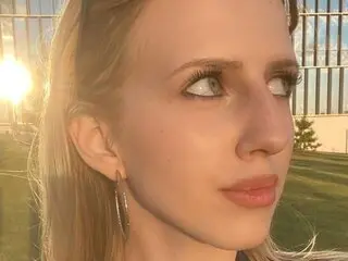 Recorded AishaSpringstead