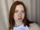 Livejasmin.com AmarilBloom