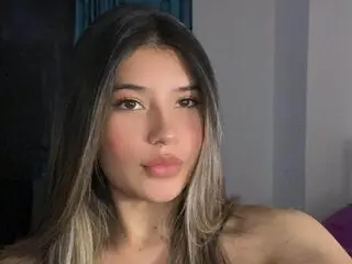 Shows AmberAvila