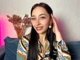 Camshow AmeliaDaff