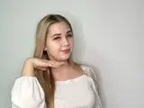 Livejasmine AminaDigges