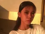 Real AnnaJoy