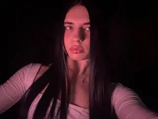 Photos AnnettaRuehling