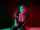 Livejasmin AriannaDiLucca