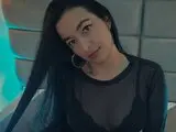 Online AryaHilton