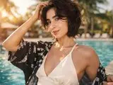 Anal AyeshaDavich