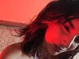 Sex AylaStonne