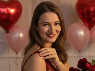 Videos BellaBonie