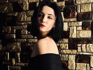 Live BereniceParrack