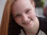 Video BloomWin