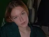 Toy BronwynDivens