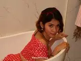 Livejasmin CelianaCarolina