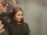 Cam CharisseChappel
