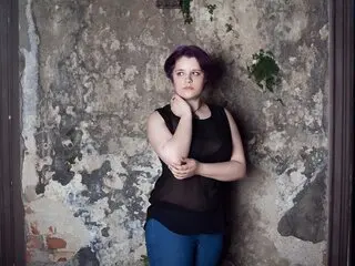 Anal CharlieArtistic