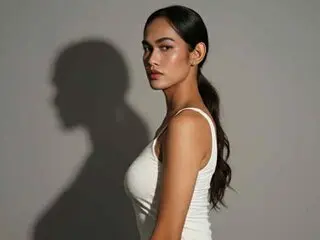 Jasminlive ChelseaMolina