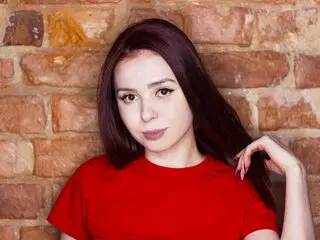 Jasmin ChloeFoxLoving
