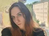 Camshow ChrisyBev