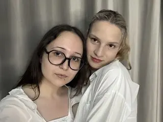 Recorded ClareMadison
