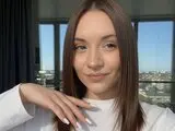 Video ClarethaPeffer