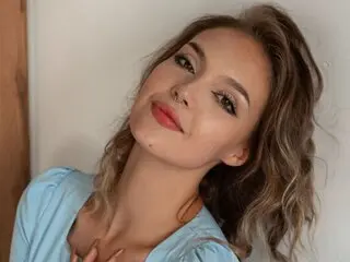 Livejasmine DaliaCollier