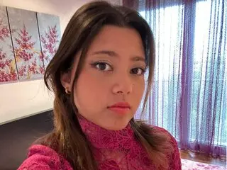 Real DalilaPearl