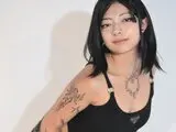 Hd DarlaKing