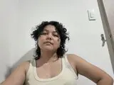 Livejasmin DemeterCalliope