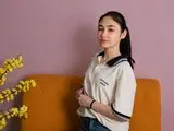 Sex DianaValdez