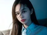 Private ElenaFei