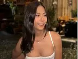 Video ElleinaSanchez