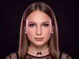 Pussy ElliGloom