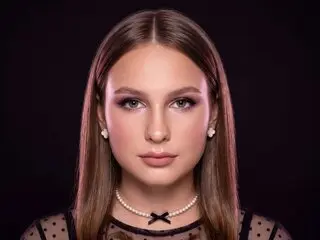 Pussy ElliGloom