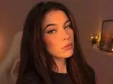 Porn EllieBamber