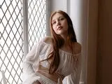 Livejasmin EllieEsmont