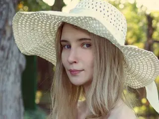 Porn EllieRain