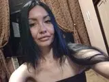 Jasmine EmmaRapinoe