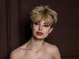 Livesex EnaSha
