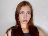 Xxx EvaTevus