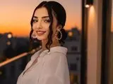 Cam EvelineLemy