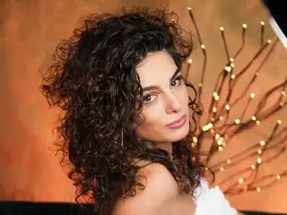 Pictures FrancescaBianchy