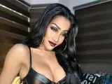 Livesex goldvictoria