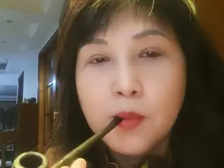 Livejasmine GreenHua