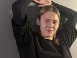 Online HettieLehrian