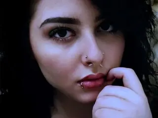 Recorded IanyraSharp