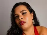 Porn IsabelaGlow