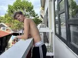 Nude IvanGray